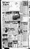 Reading Evening Post Friday 13 July 1984 Page 22