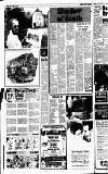 Reading Evening Post Thursday 19 July 1984 Page 4