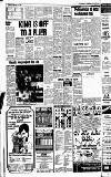 Reading Evening Post Thursday 19 July 1984 Page 20