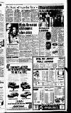 Reading Evening Post Wednesday 01 August 1984 Page 5