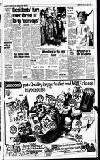 Reading Evening Post Thursday 02 August 1984 Page 5