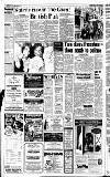 Reading Evening Post Thursday 02 August 1984 Page 6