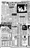 Reading Evening Post Thursday 02 August 1984 Page 8