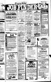 Reading Evening Post Thursday 02 August 1984 Page 11