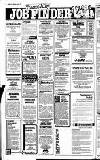 Reading Evening Post Thursday 02 August 1984 Page 12