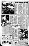 Reading Evening Post Thursday 09 August 1984 Page 4