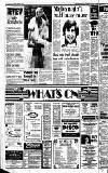 Reading Evening Post Saturday 01 September 1984 Page 2