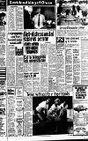 Reading Evening Post Saturday 01 September 1984 Page 3
