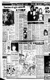 Reading Evening Post Saturday 01 September 1984 Page 4