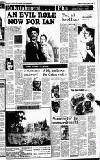 Reading Evening Post Saturday 01 September 1984 Page 5