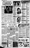 Reading Evening Post Saturday 01 September 1984 Page 6