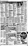 Reading Evening Post Saturday 01 September 1984 Page 7