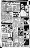 Reading Evening Post Saturday 01 September 1984 Page 8