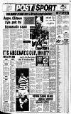 Reading Evening Post Saturday 01 September 1984 Page 12