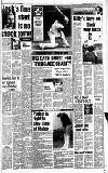 Reading Evening Post Saturday 01 September 1984 Page 13