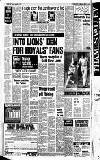 Reading Evening Post Saturday 01 September 1984 Page 14