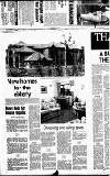 Reading Evening Post Saturday 01 September 1984 Page 15