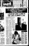 Reading Evening Post Saturday 01 September 1984 Page 16