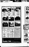 Reading Evening Post Saturday 01 September 1984 Page 21