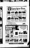 Reading Evening Post Saturday 01 September 1984 Page 22