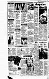 Reading Evening Post Monday 03 September 1984 Page 2