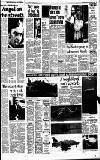 Reading Evening Post Monday 03 September 1984 Page 3