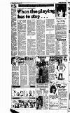 Reading Evening Post Monday 03 September 1984 Page 4