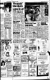 Reading Evening Post Monday 03 September 1984 Page 5