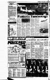 Reading Evening Post Monday 03 September 1984 Page 6