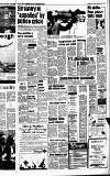 Reading Evening Post Monday 03 September 1984 Page 7