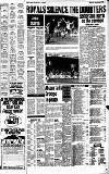 Reading Evening Post Monday 03 September 1984 Page 11