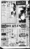 Reading Evening Post Saturday 15 September 1984 Page 2