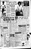 Reading Evening Post Saturday 15 September 1984 Page 3