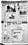 Reading Evening Post Saturday 15 September 1984 Page 4