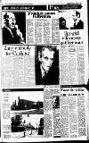 Reading Evening Post Saturday 15 September 1984 Page 5