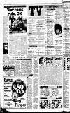 Reading Evening Post Saturday 15 September 1984 Page 6