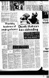 Reading Evening Post Saturday 15 September 1984 Page 9