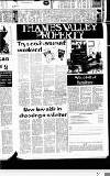 Reading Evening Post Saturday 15 September 1984 Page 10