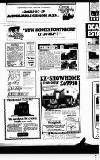 Reading Evening Post Saturday 15 September 1984 Page 13