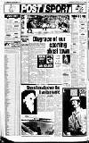 Reading Evening Post Saturday 15 September 1984 Page 24