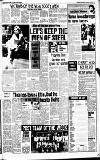 Reading Evening Post Saturday 15 September 1984 Page 25