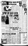 Reading Evening Post Saturday 15 September 1984 Page 26