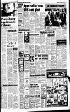 Reading Evening Post Monday 01 October 1984 Page 3