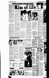 Reading Evening Post Monday 01 October 1984 Page 4