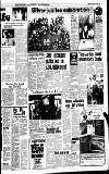 Reading Evening Post Monday 01 October 1984 Page 5