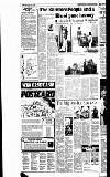 Reading Evening Post Monday 01 October 1984 Page 6