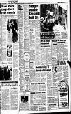 Reading Evening Post Monday 08 October 1984 Page 3