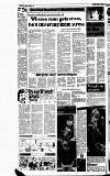 Reading Evening Post Monday 08 October 1984 Page 4