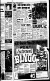 Reading Evening Post Monday 08 October 1984 Page 5