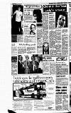 Reading Evening Post Monday 08 October 1984 Page 6
